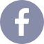 Logo Facebook